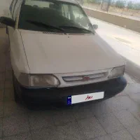 پراید131