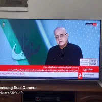 ۵۵ آیوا در حد نو