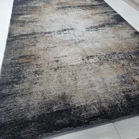 فرش برندبهشتی ۹متری ۱۲۰۰شانه
