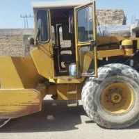 نیازمند راننده غلطک