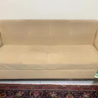 کاناپه ۳ نفره