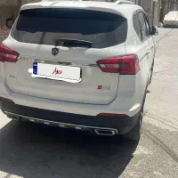 سواری و وانت