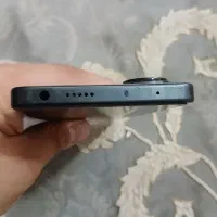 گوشی Poco M6 Pro|موبایل|تبریز, |دیوار