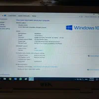 mini Laptop|رایانه همراه|اصفهان, جلالیه|دیوار