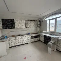کابینت هایکلاس درحدنو