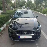 تاراv2 اتومات