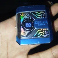 پاد GALEX NANO 2 فریمکس
