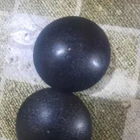 تگ دزگیر با رگال