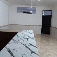 ۹۰متری همکف مستقل قائم اباد سلیمانی13قائم2