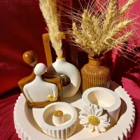 استنداسم کودک