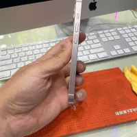 iphone 13|موبایل|فردیس, فردیس|دیوار