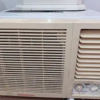 کولر گازی ۲۰هزار پنجره ای سوپرانو