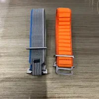 بند اپل واچ