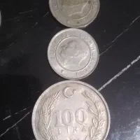 سکه پهلوی|کلکسیون سکه، تمبر، اسکناس|تبریز, |دیوار