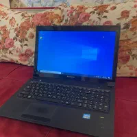 لبتاب لنوو b570