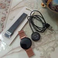 اسمارت واچ زنانه اصلی اکتیو تو