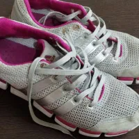 climacool Adidas  کتونی آدیداس کلیماکول