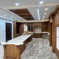 فروش تجاری فعال و استثنایی قدوسی غربی