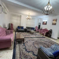 115-متری-کوچه-سازمانی-طبقه-اول