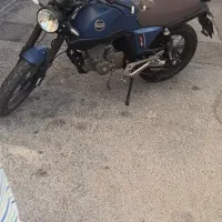 زونتس۲۳۰