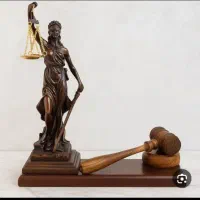 وکیل