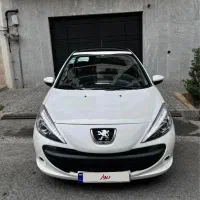 207 پاناروما 85 گانه