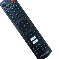 کنترل r140 و r150