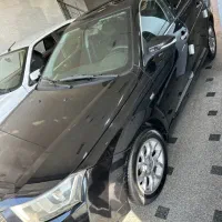 دنا پلاس مدل ۱۴۰۱ اتومات (اتو گالری رنجبر)