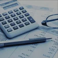 مساعده وتنظیم ثبت قرارداد ضامن