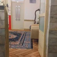 خانه اجاره در مهدیه سایان