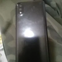 گوشی آ۰۱