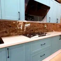 کابینت صدری 42322395844551 پیش ساخته و سفارشی