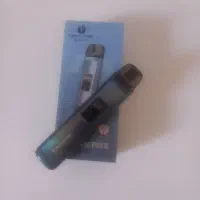 vape