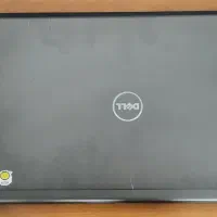 لپ تاپ قدرتمند dell precision
