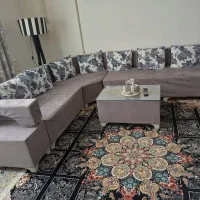 مبل راحتی