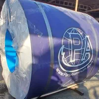 کارگر فنی ساده برقکار رنگکار پودری حقوق بالای ۳۰