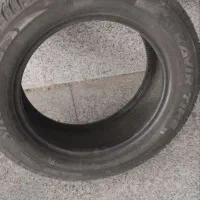لاستیک ۱۸۵ /۶۵/۱۵