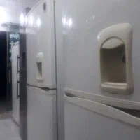 تعمیریخچال وفریزر درمنزل باسابقه ای درخشان