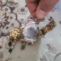 ساعت seiko مدل 3155G