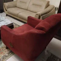 مبلمان