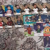 کیمدی نو سالم زیر قیمت