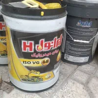 روغن|قطعات یدکی و لوازم جانبی|علیآباد کتول, |دیوار