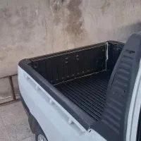 پراید وانت مدل 98