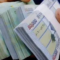 کسب درآمد اینترنتی در منزل
