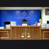 دکتروکیل طلاق تغییرسن*کیفری30سال سابقه