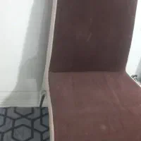 صندلی بادوام ، آبچگان