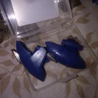 دسته بازی PUBGمدلOTf