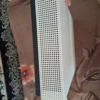 xbox one s در حد|کنسول، بازی ویدئویی و آنلاین|سلمان‌شهر, |دیوار