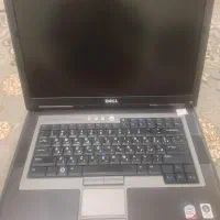 لپتاپ دل