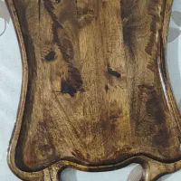 فروش سینی